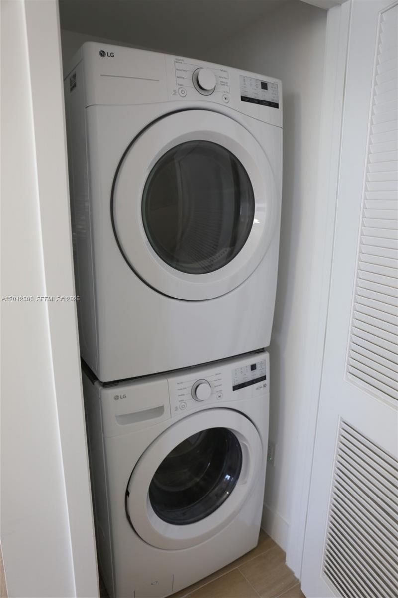 90 NE 32nd St , Unit 706, Miami, FL 33137 Photo