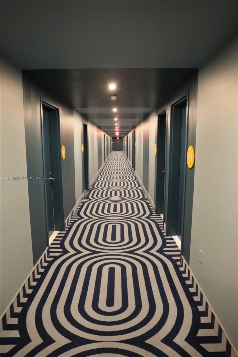 90 NE 32nd St , Unit 706, Miami, FL 33137 Photo