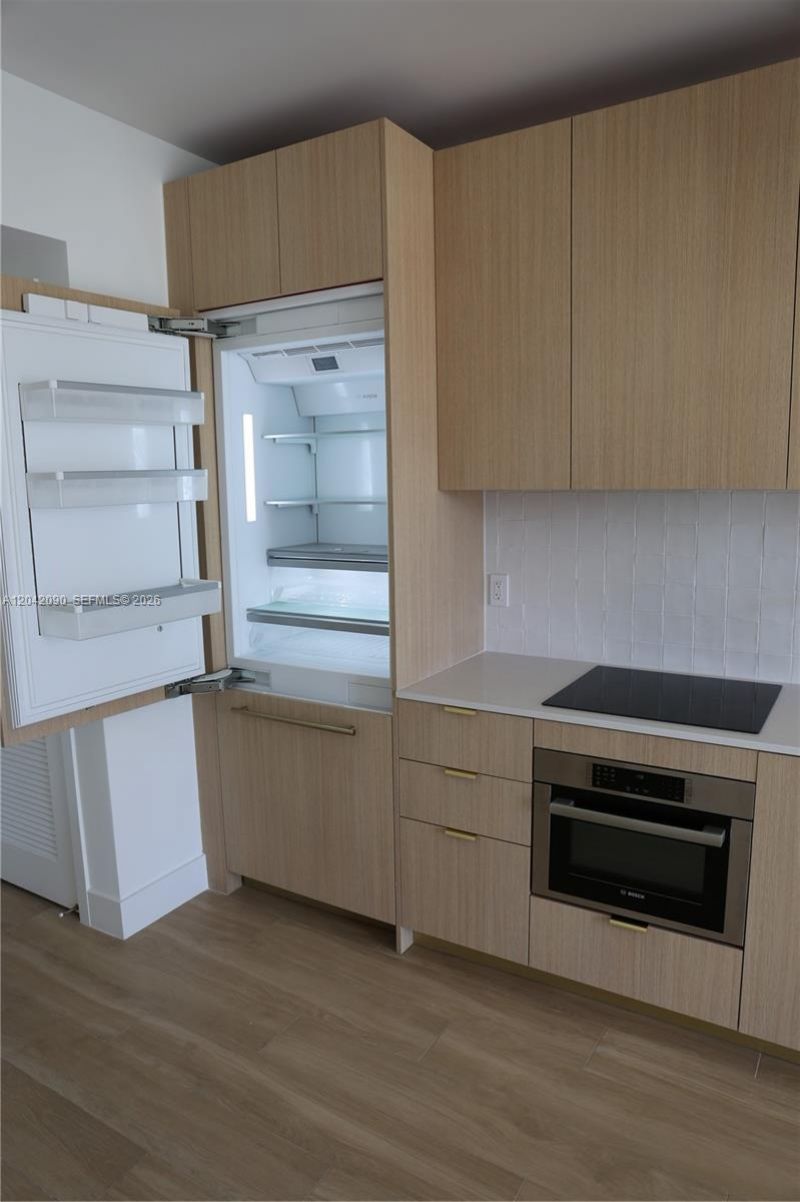90 NE 32nd St , Unit 706, Miami, FL 33137 Photo