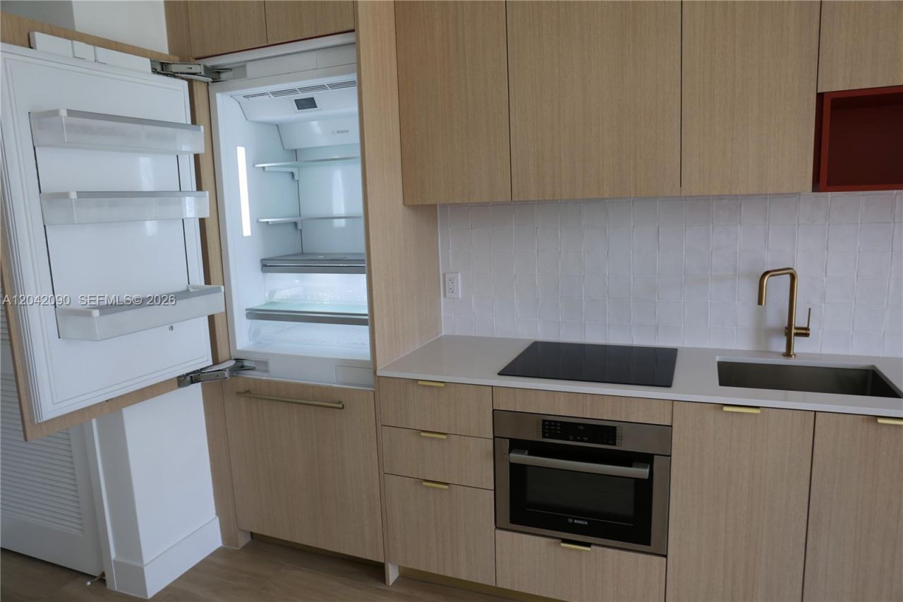 90 NE 32nd St , Unit 706, Miami, FL 33137 Photo