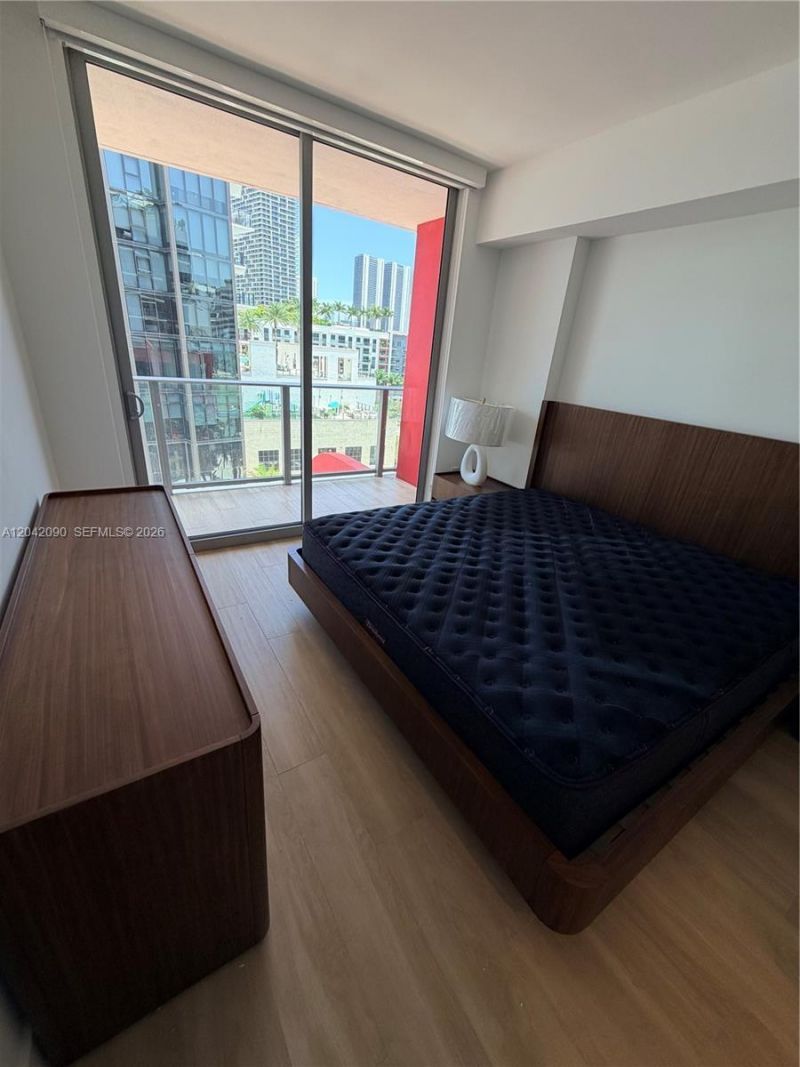90 NE 32nd St , Unit 706, Miami, FL 33137 Photo