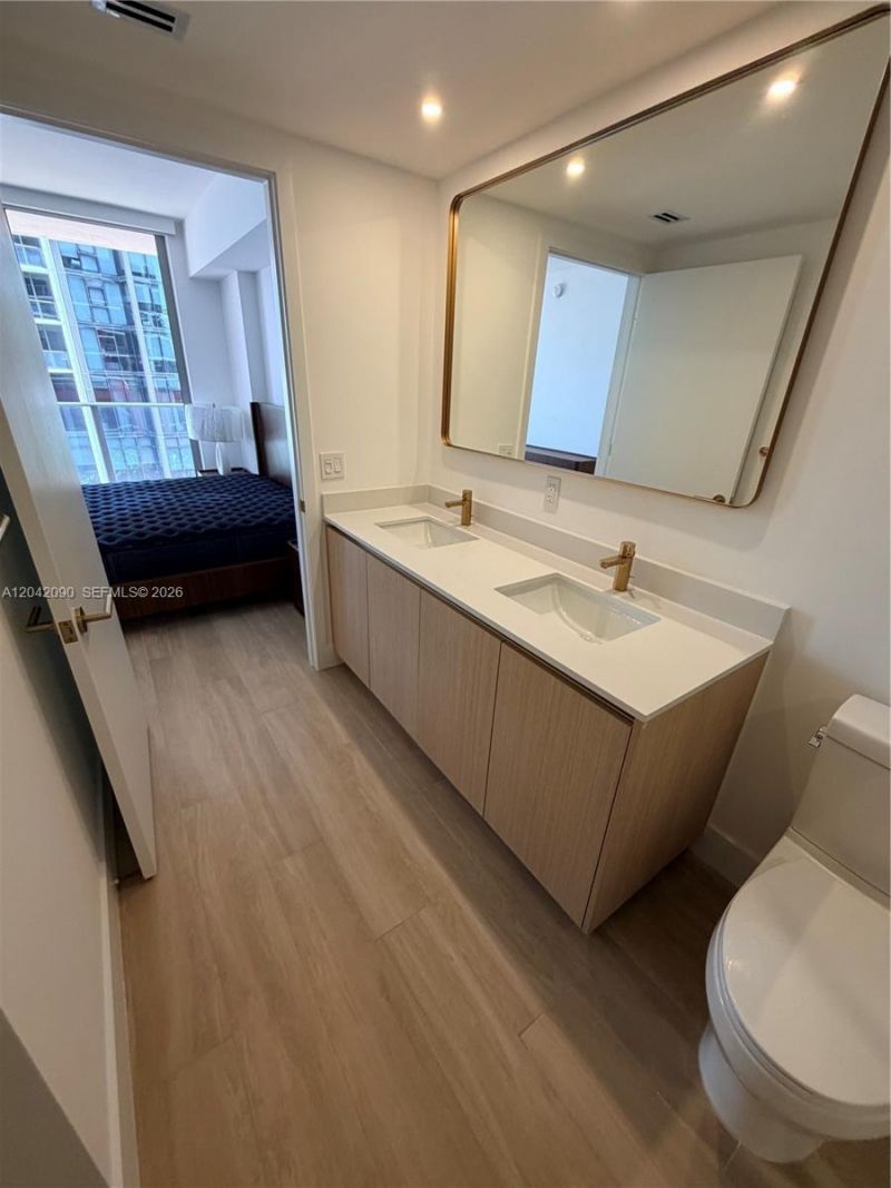 90 NE 32nd St , Unit 706, Miami, FL 33137 Photo