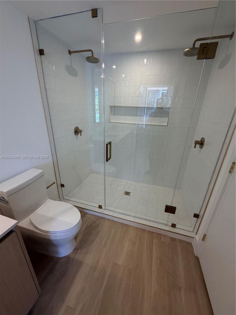 90 NE 32nd St , Unit 706, Miami, FL 33137 Photo