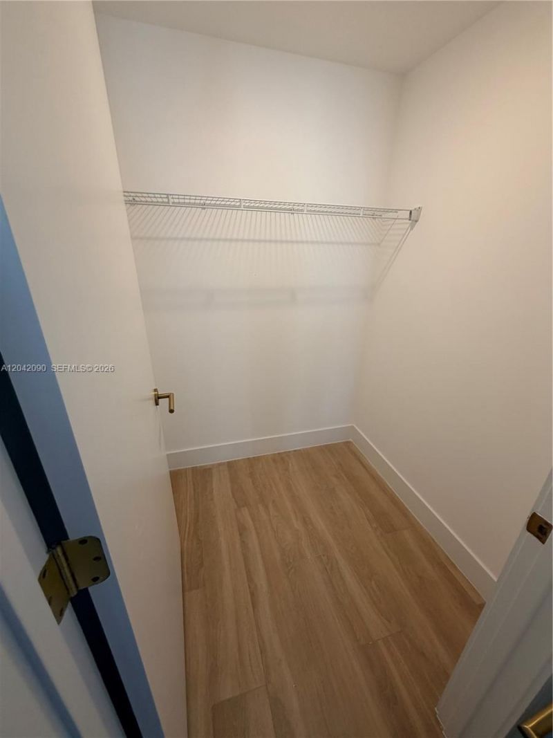 90 NE 32nd St , Unit 706, Miami, FL 33137 Photo