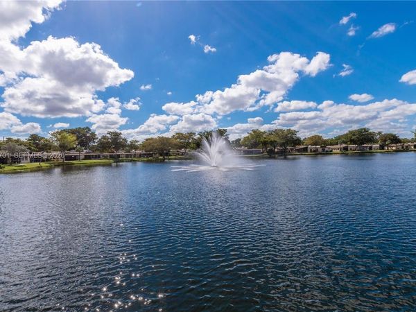 300 Berkley Rd , Unit 103, Hollywood, FL 33024