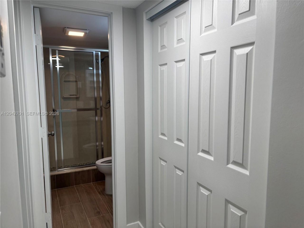 300 Berkley Rd , Unit 103, Hollywood, FL 33024 Photo