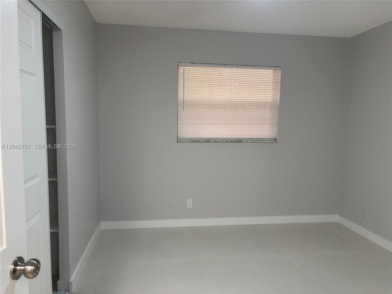 300 Berkley Rd , Unit 103, Hollywood, FL 33024 Photo