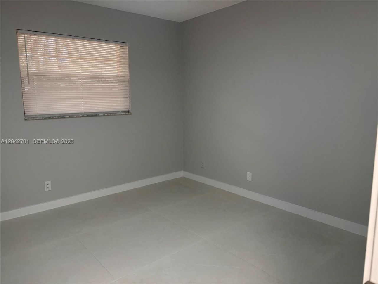 300 Berkley Rd , Unit 103, Hollywood, FL 33024 Photo
