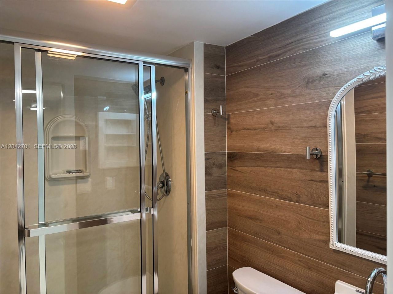 300 Berkley Rd , Unit 103, Hollywood, FL 33024 Photo