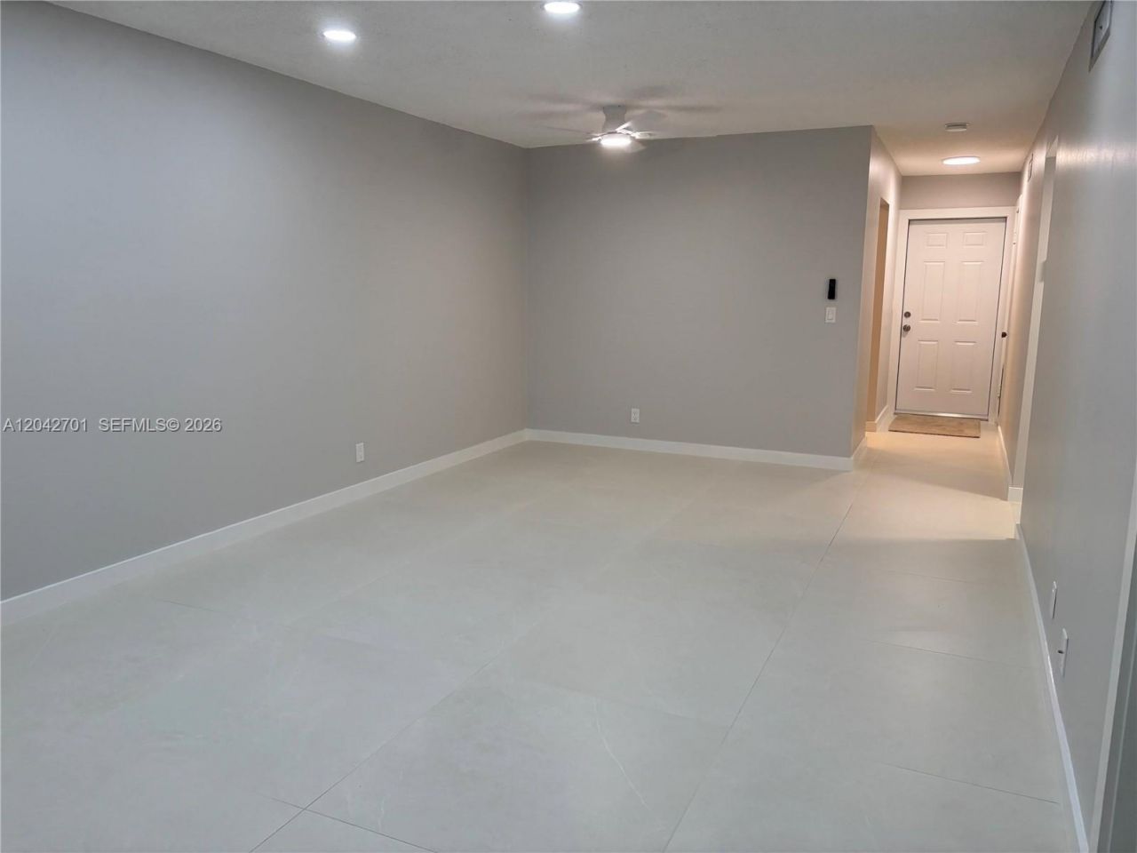 300 Berkley Rd , Unit 103, Hollywood, FL 33024 Photo