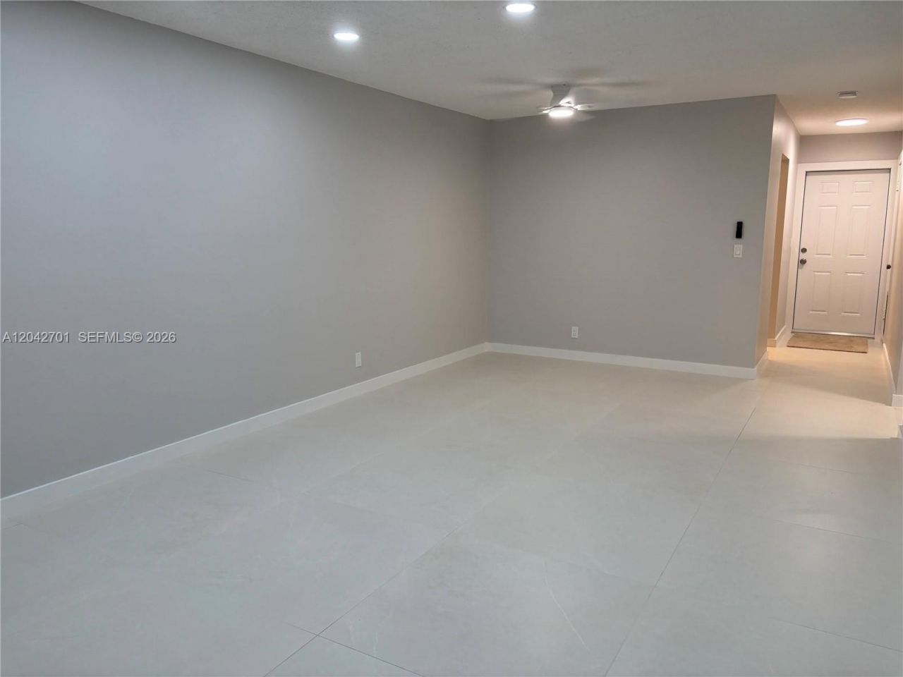 300 Berkley Rd , Unit 103, Hollywood, FL 33024 Photo