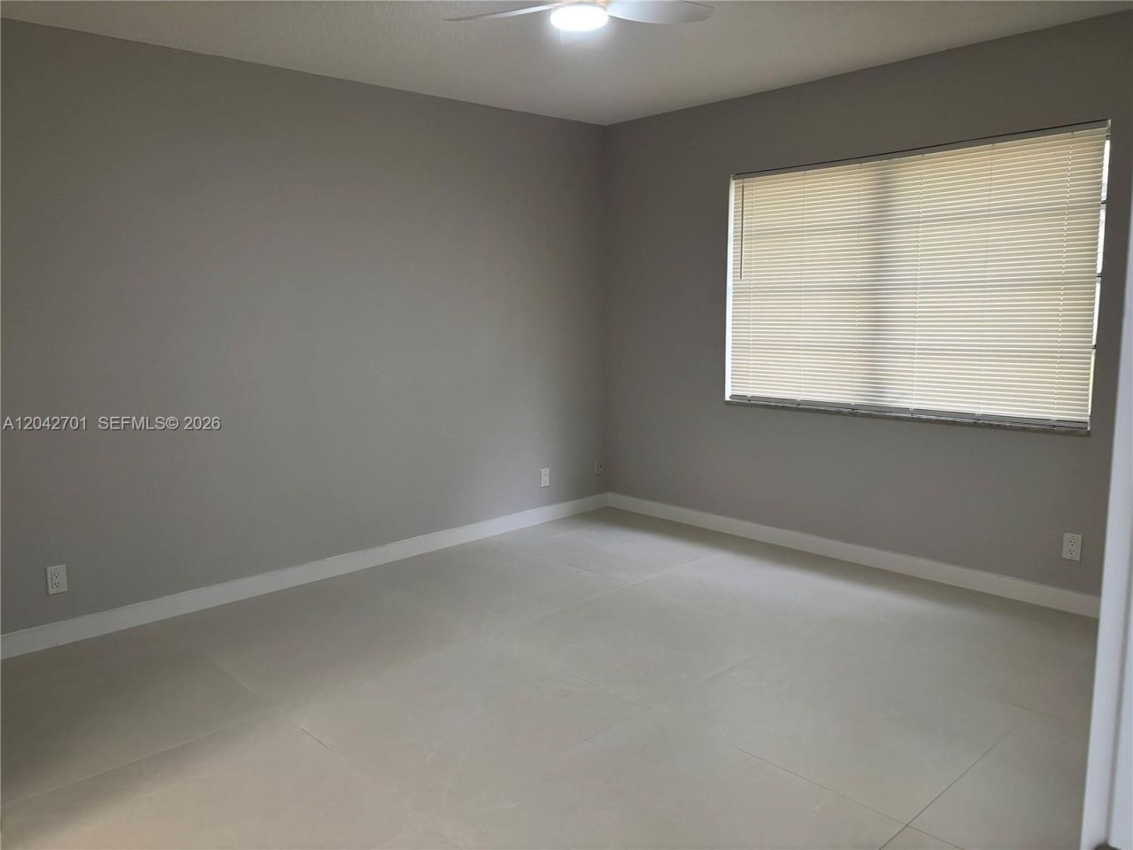 300 Berkley Rd , Unit 103, Hollywood, FL 33024 Photo