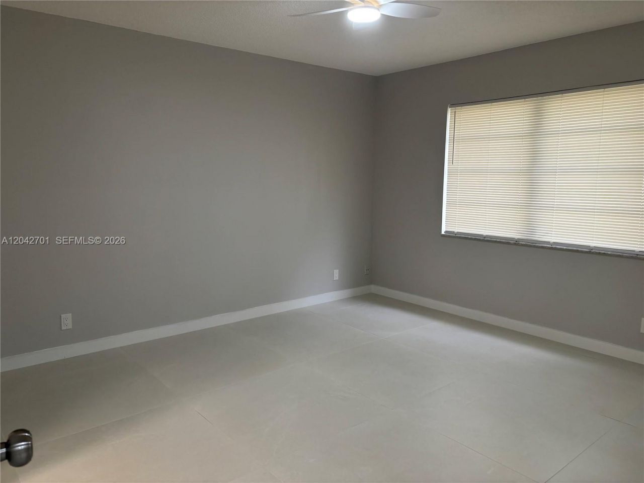 300 Berkley Rd , Unit 103, Hollywood, FL 33024 Photo