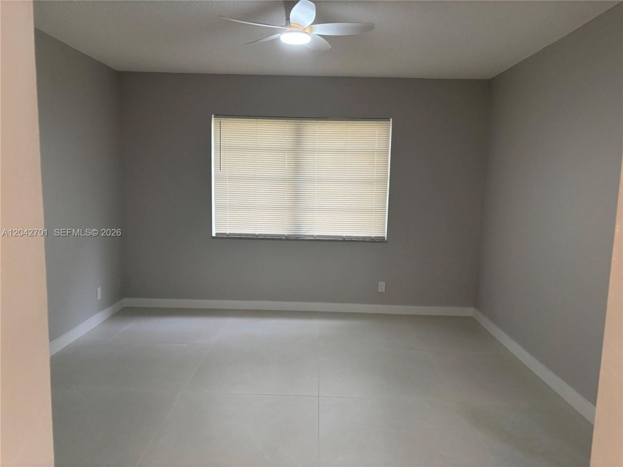 300 Berkley Rd , Unit 103, Hollywood, FL 33024 Photo