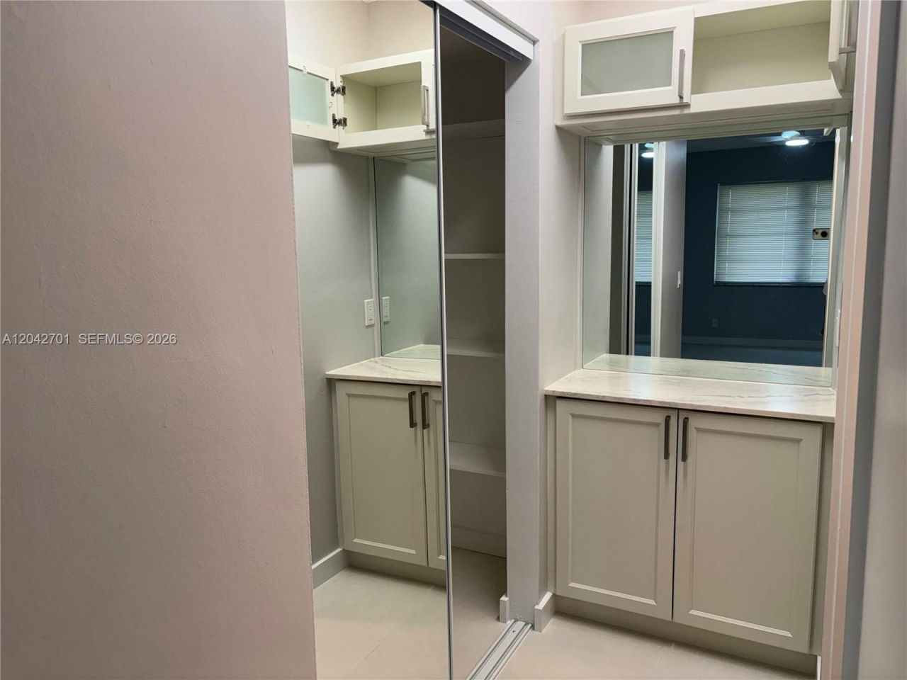 300 Berkley Rd , Unit 103, Hollywood, FL 33024 Photo