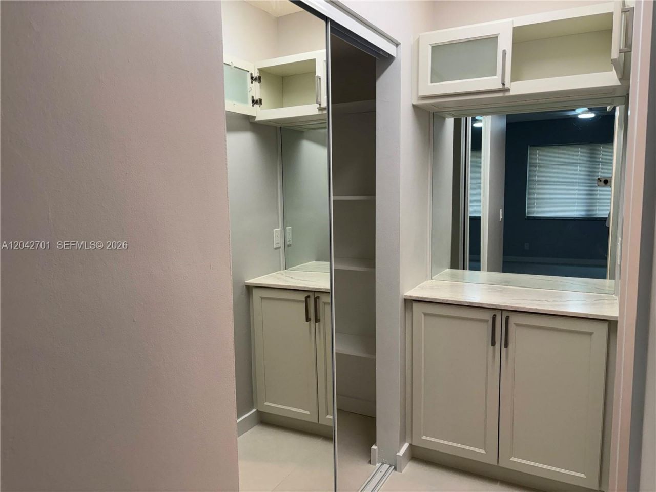 300 Berkley Rd , Unit 103, Hollywood, FL 33024 Photo