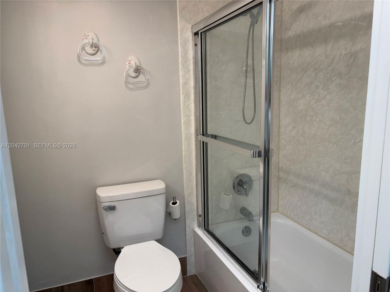 300 Berkley Rd , Unit 103, Hollywood, FL 33024 Photo