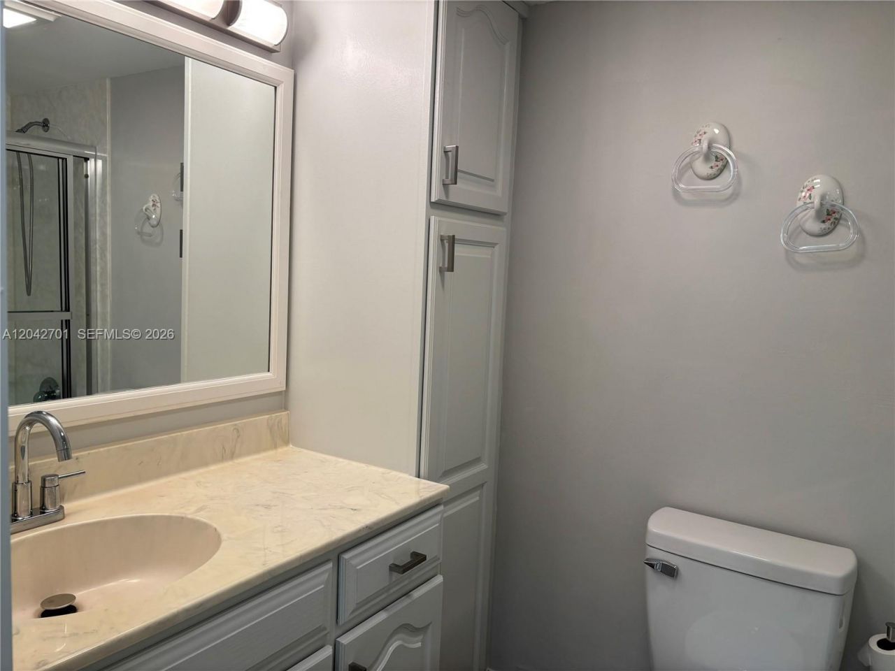 300 Berkley Rd , Unit 103, Hollywood, FL 33024 Photo