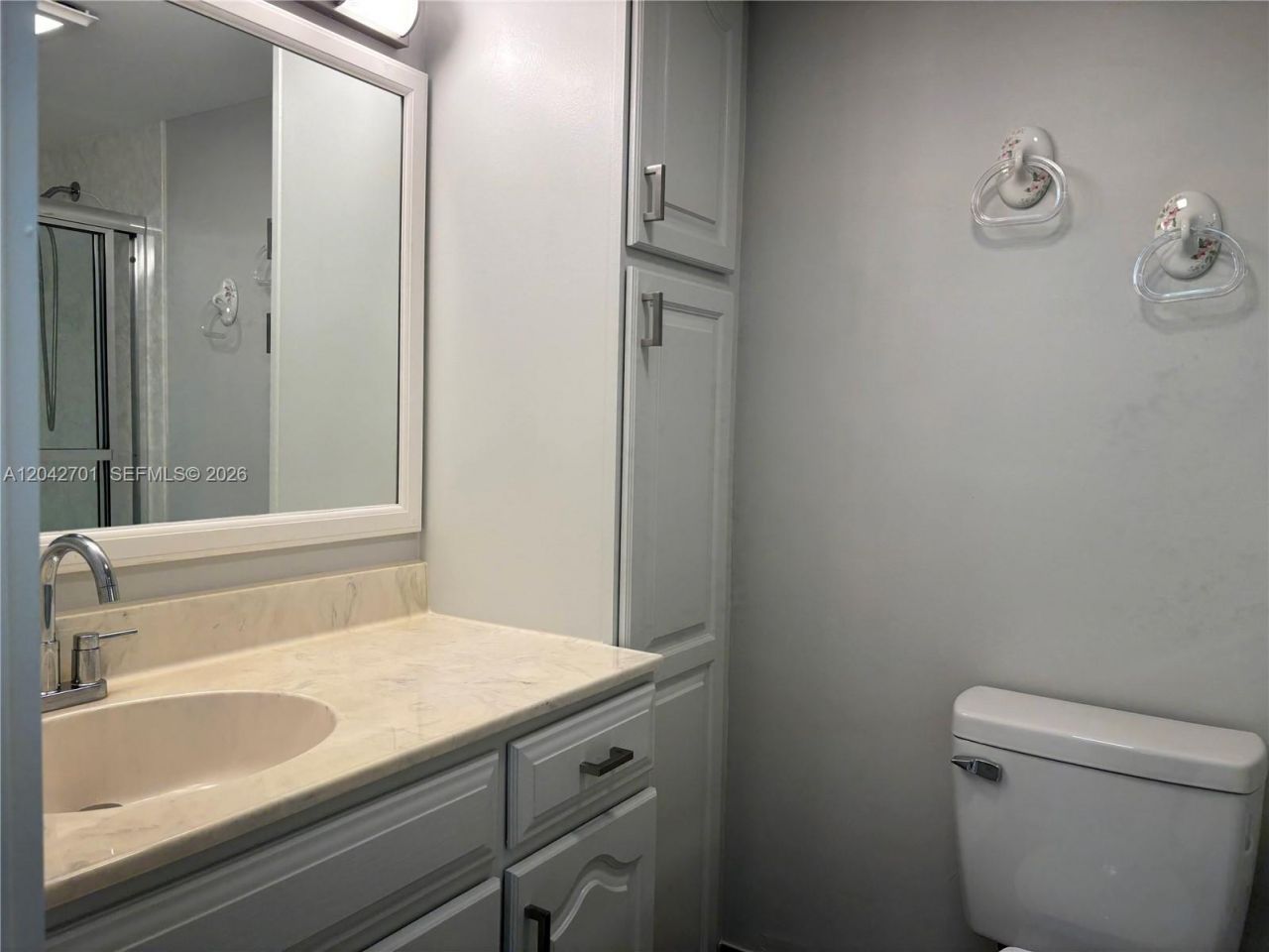 300 Berkley Rd , Unit 103, Hollywood, FL 33024 Photo