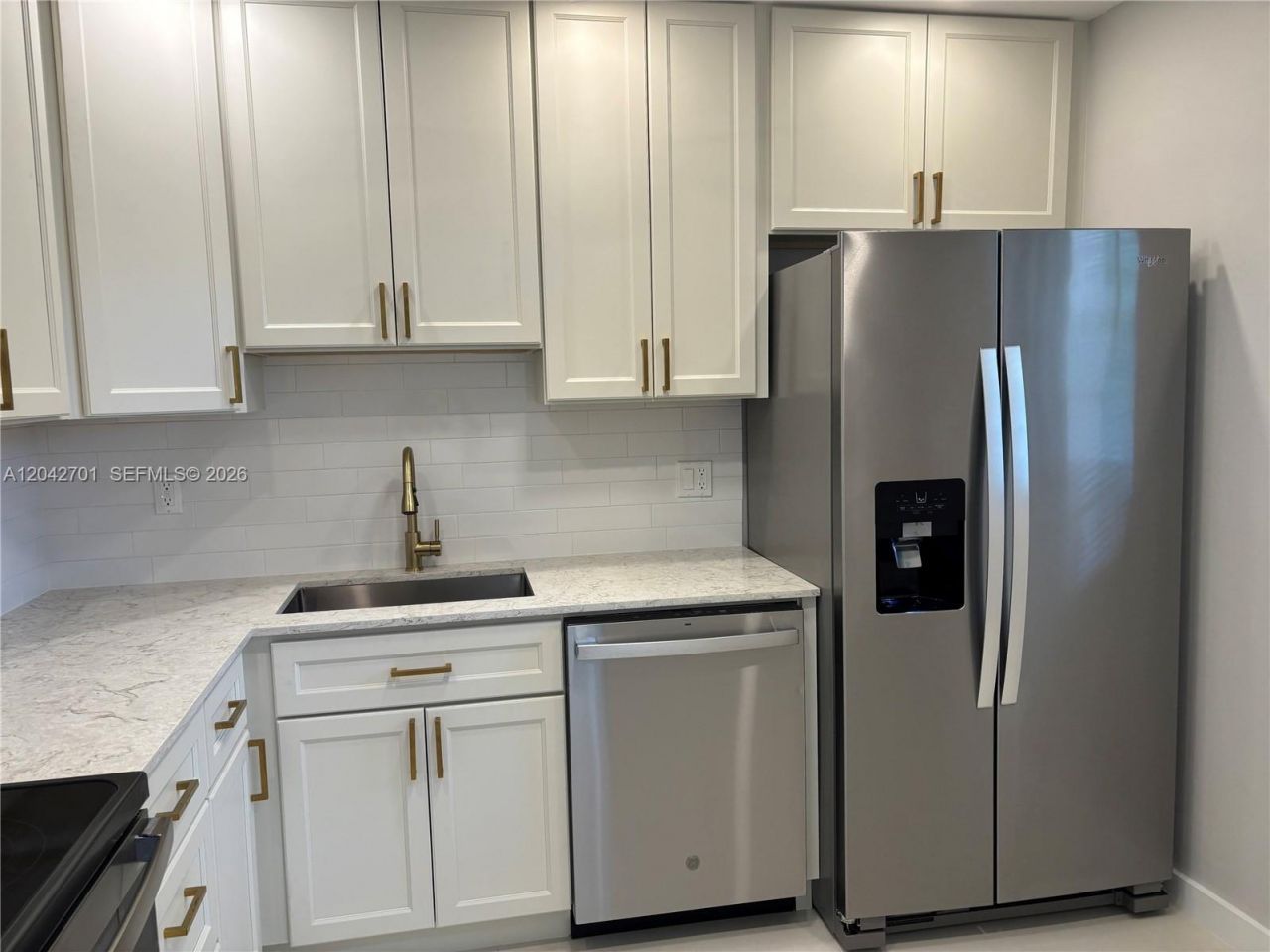 300 Berkley Rd , Unit 103, Hollywood, FL 33024 Photo