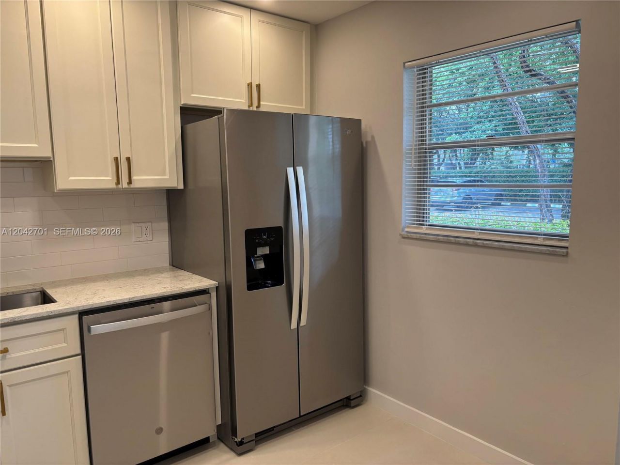 300 Berkley Rd , Unit 103, Hollywood, FL 33024 Photo