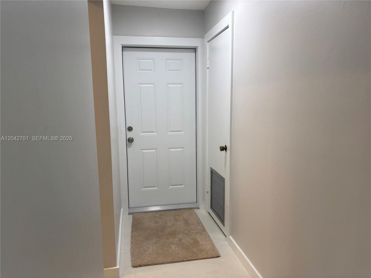 300 Berkley Rd , Unit 103, Hollywood, FL 33024 Photo
