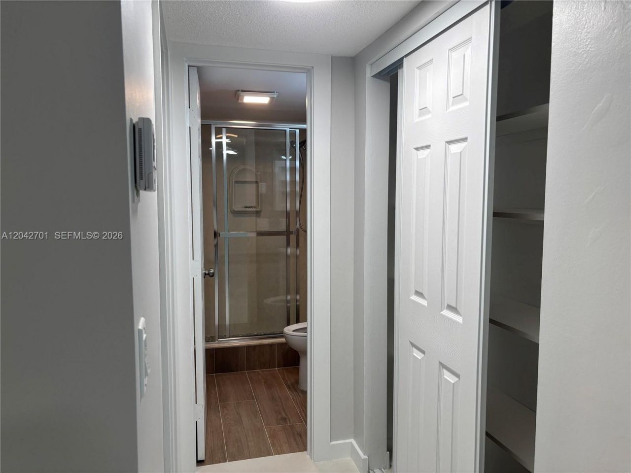 300 Berkley Rd , Unit 103, Hollywood, FL 33024 Photo