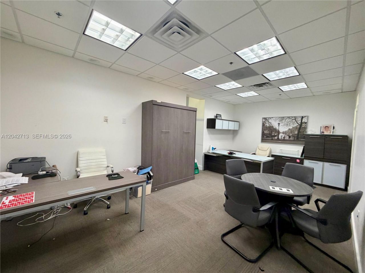 7500 NW 25th St , Unit 205, Miami, FL 33122 Photo