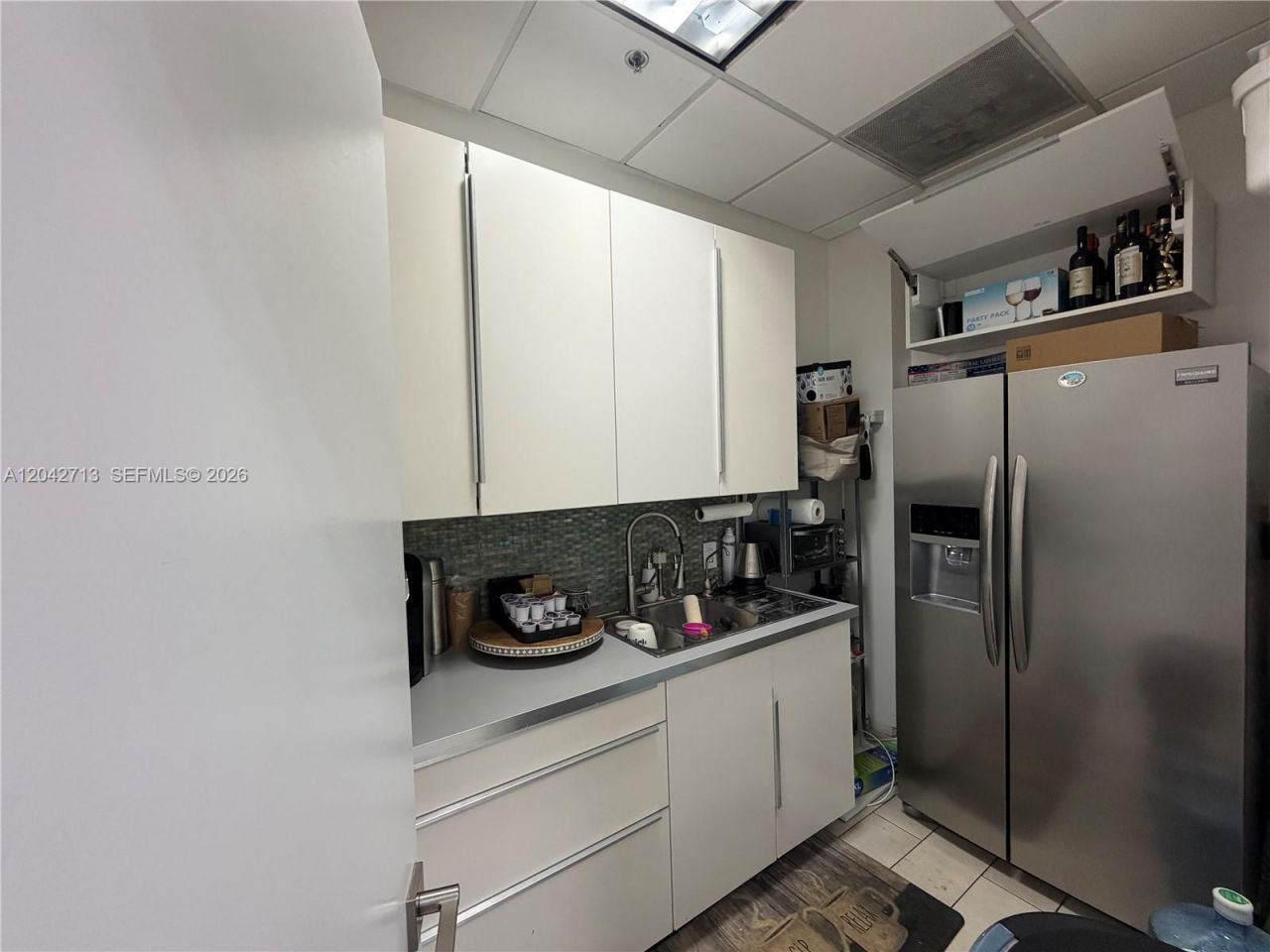 7500 NW 25th St , Unit 205, Miami, FL 33122 Photo