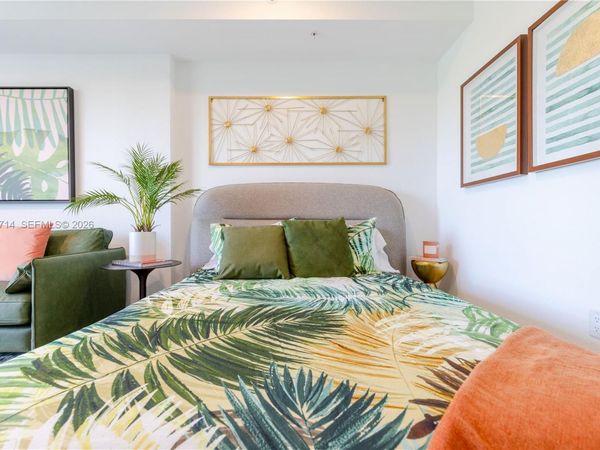 1005 Spring Garden Rd , Unit 433, Miami, FL 33136