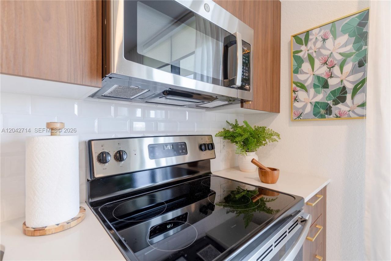 1005 Spring Garden Rd , Unit 433, Miami, FL 33136 Photo