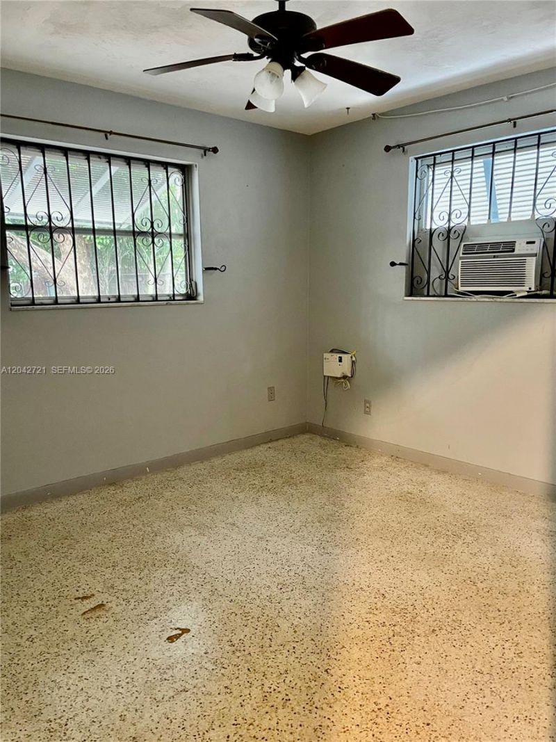 1797 NW 113th Ter, Miami, FL 33167 Photo