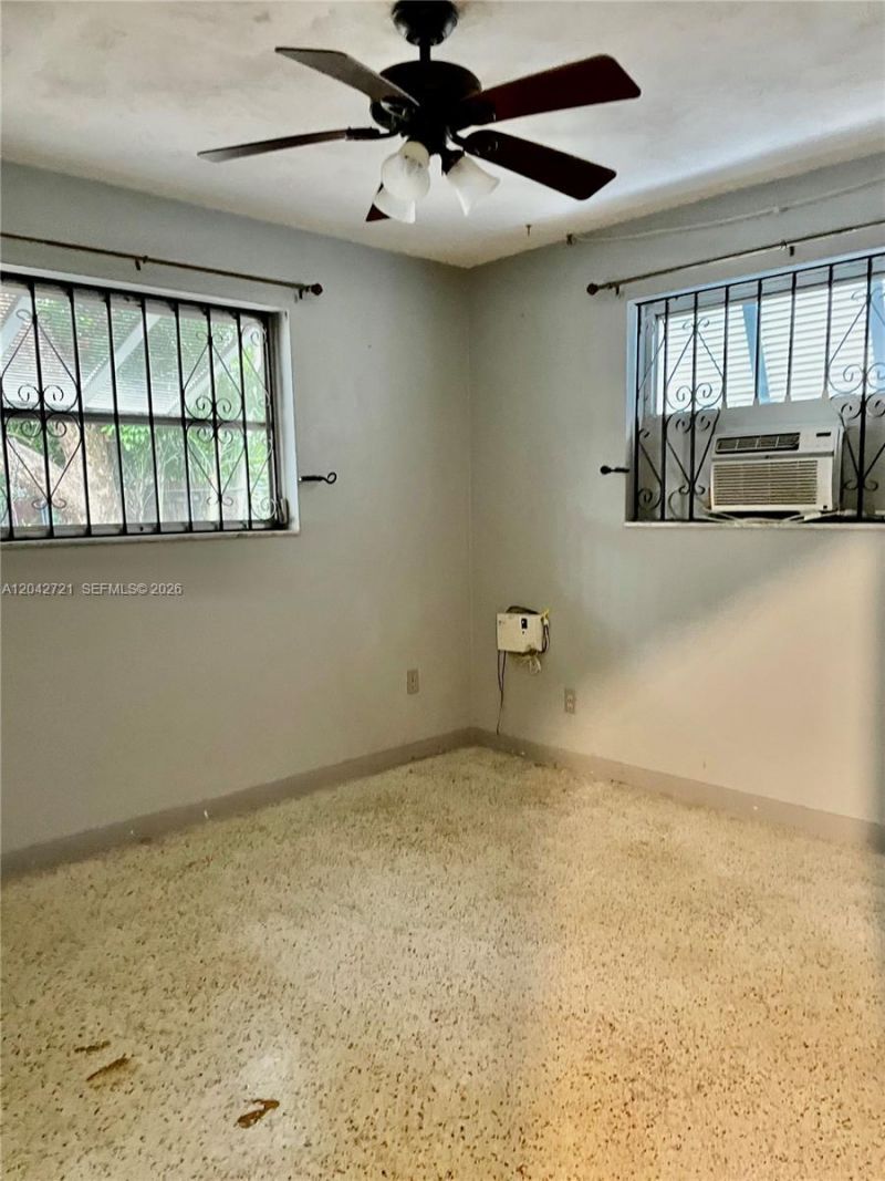 1797 NW 113th Ter, Miami, FL 33167 Photo