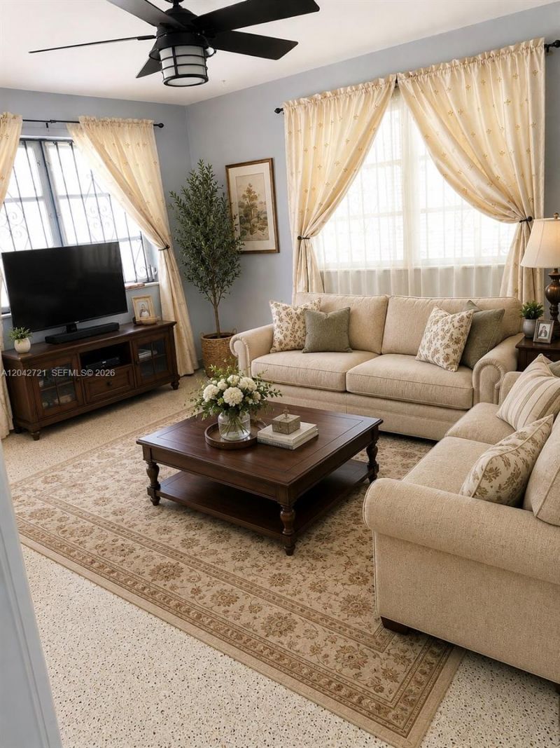 1797 NW 113th Ter, Miami, FL 33167 Photo