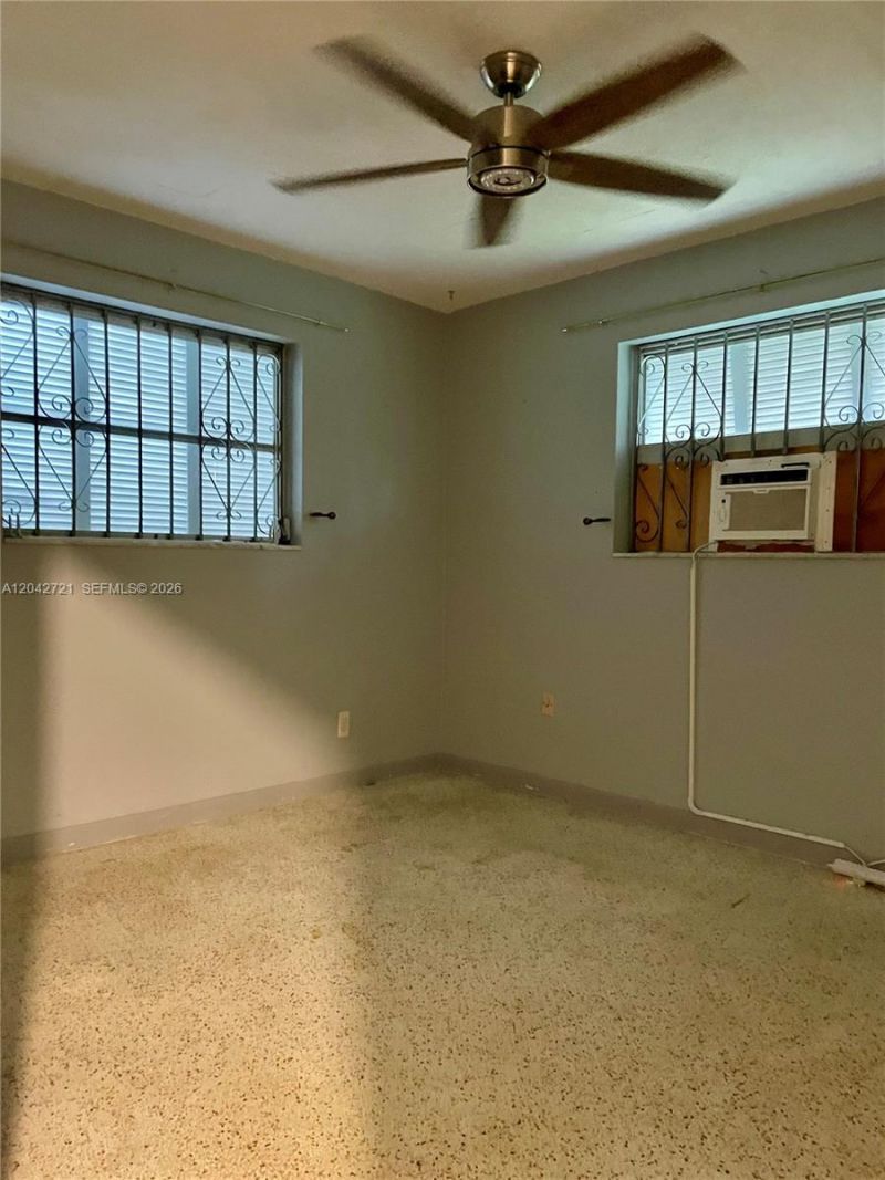 1797 NW 113th Ter, Miami, FL 33167 Photo