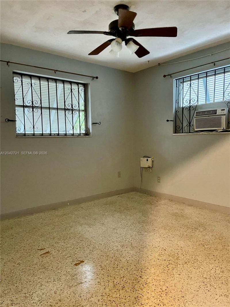 1797 NW 113th Ter, Miami, FL 33167 Photo