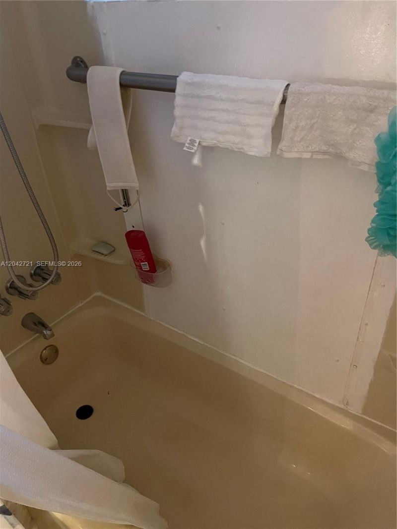 1797 NW 113th Ter, Miami, FL 33167 Photo