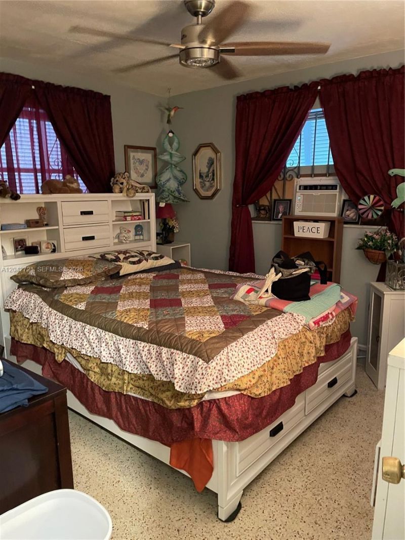 1797 NW 113th Ter, Miami, FL 33167 Photo
