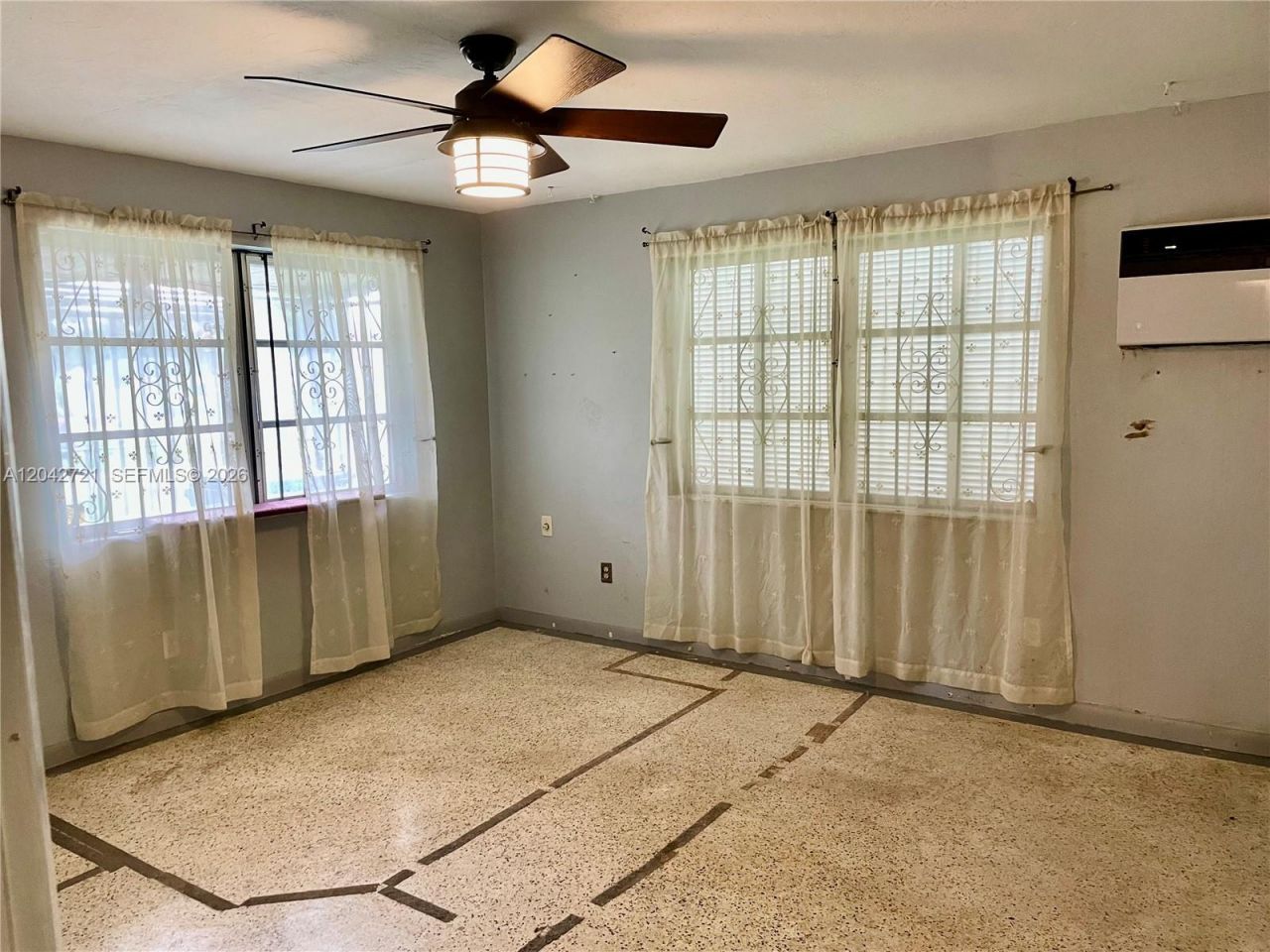 1797 NW 113th Ter, Miami, FL 33167 Photo