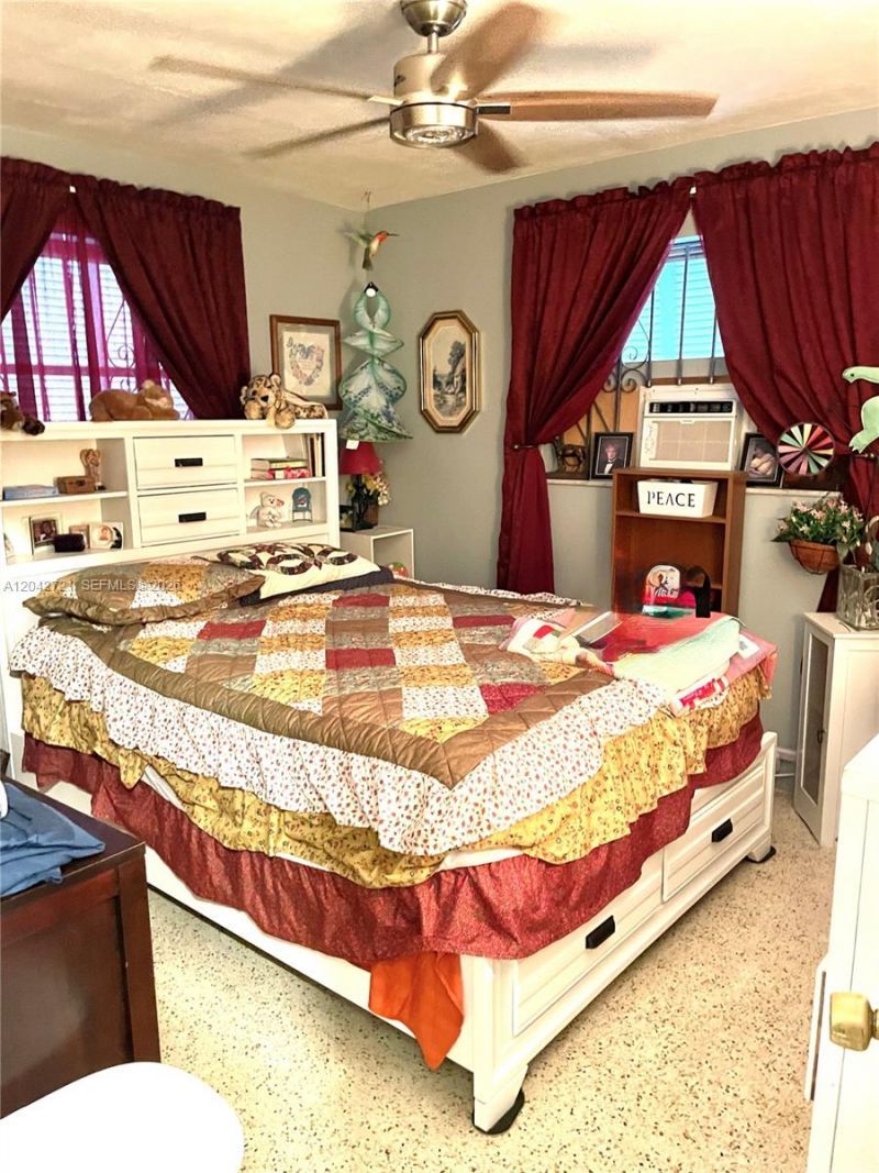 1797 NW 113th Ter, Miami, FL 33167 Photo