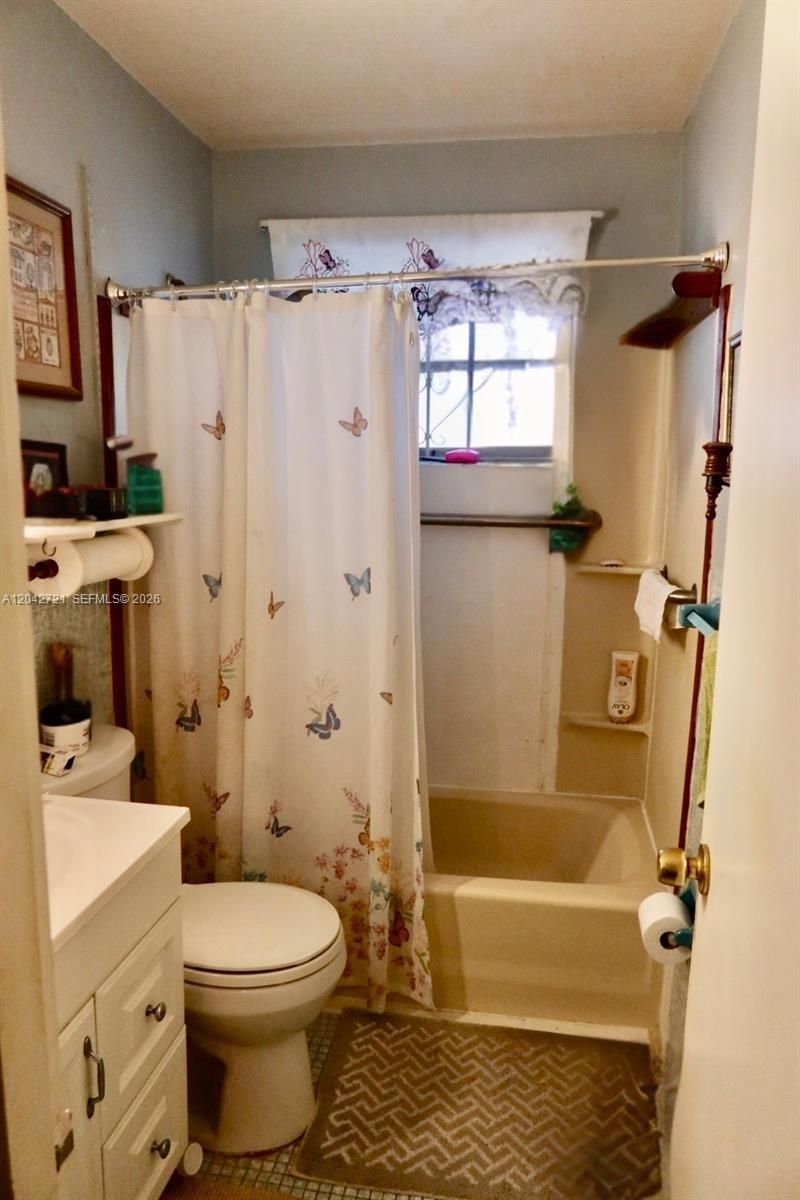 1797 NW 113th Ter, Miami, FL 33167 Photo