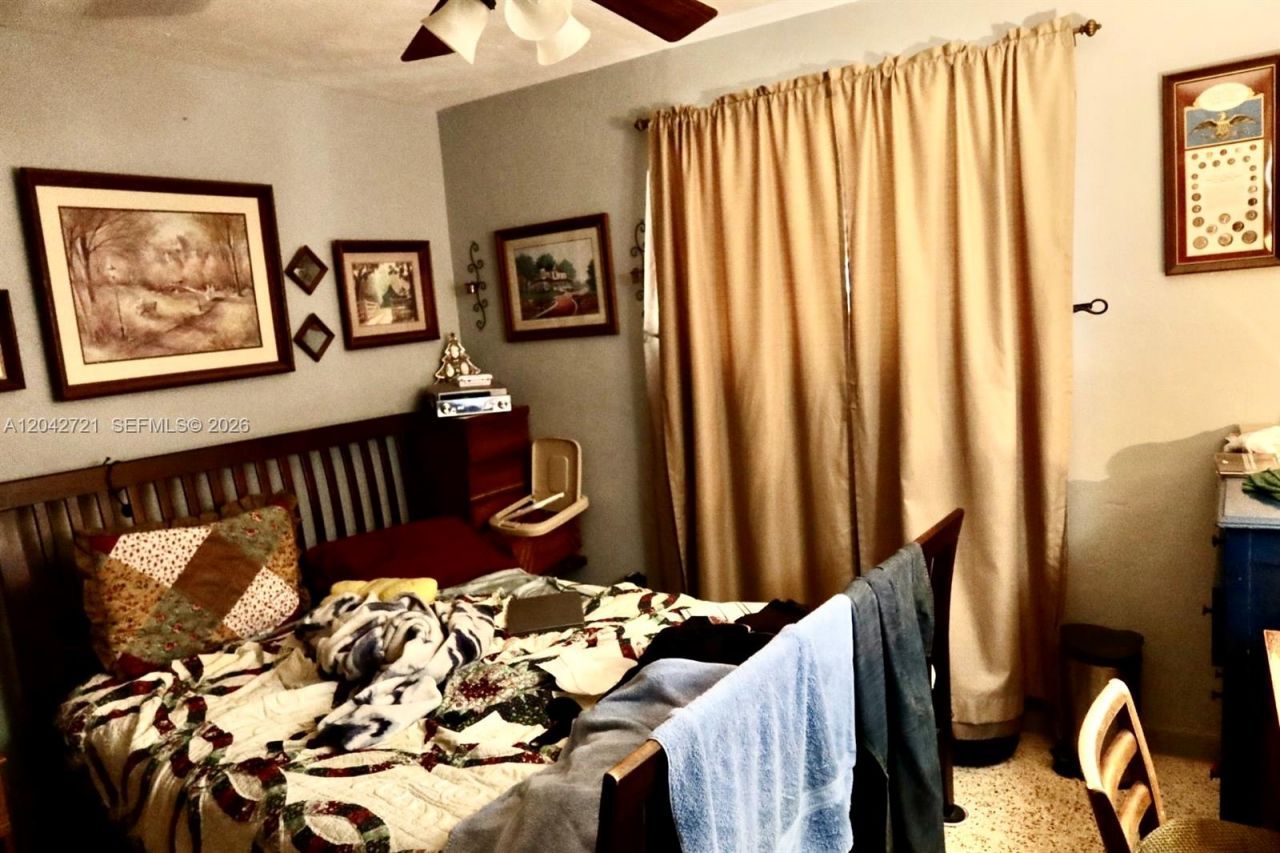 1797 NW 113th Ter, Miami, FL 33167 Photo