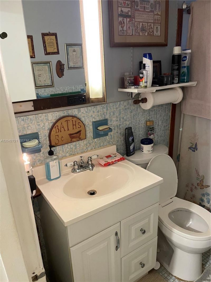 1797 NW 113th Ter, Miami, FL 33167 Photo