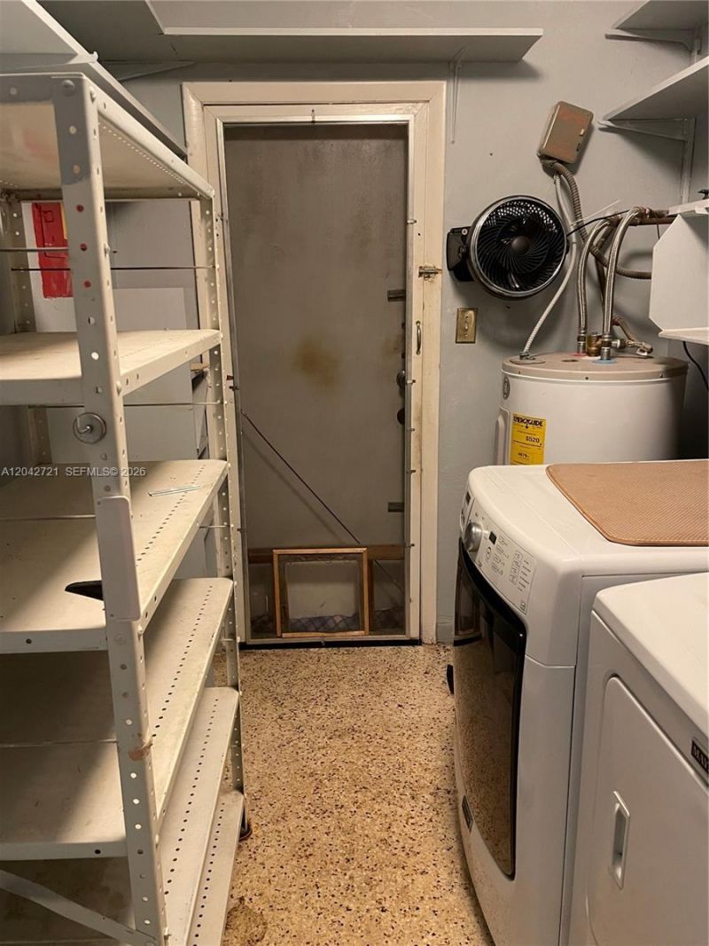 1797 NW 113th Ter, Miami, FL 33167 Photo
