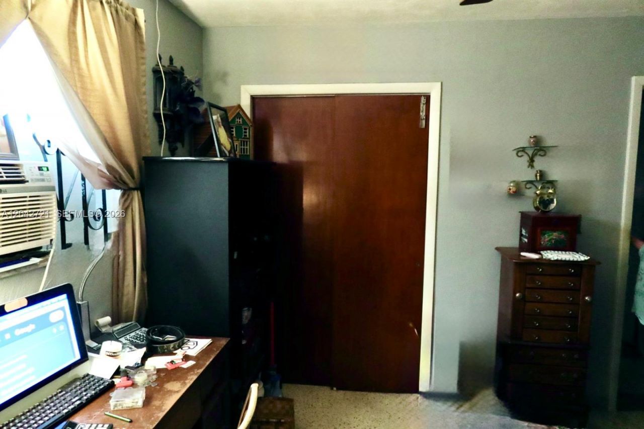 1797 NW 113th Ter, Miami, FL 33167 Photo