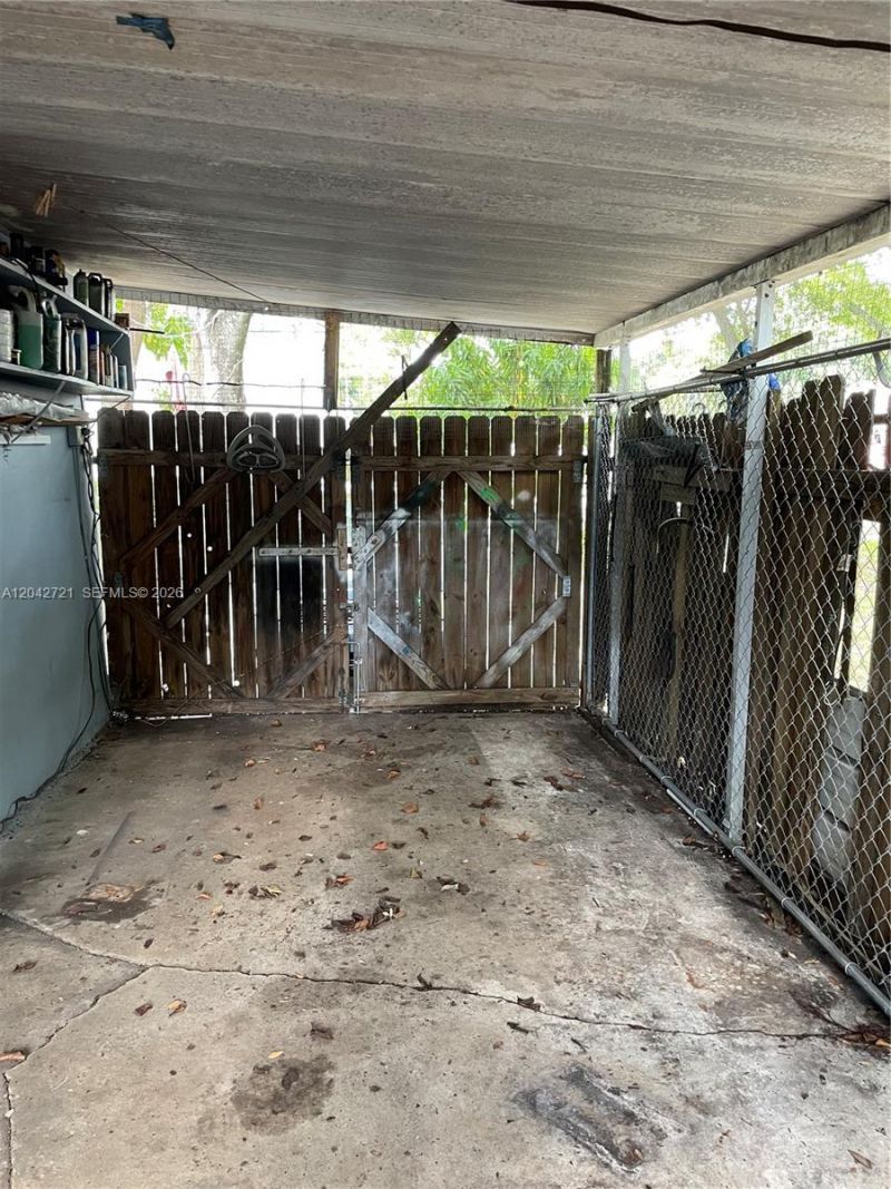 1797 NW 113th Ter, Miami, FL 33167 Photo