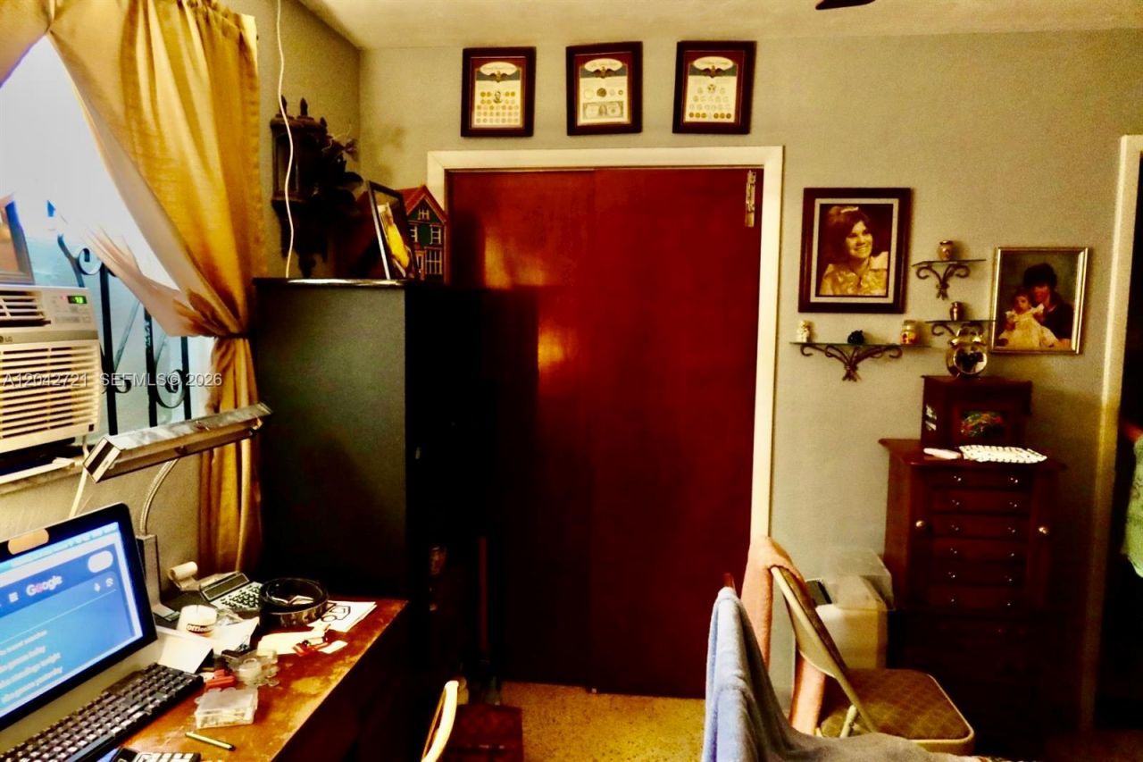 1797 NW 113th Ter, Miami, FL 33167 Photo
