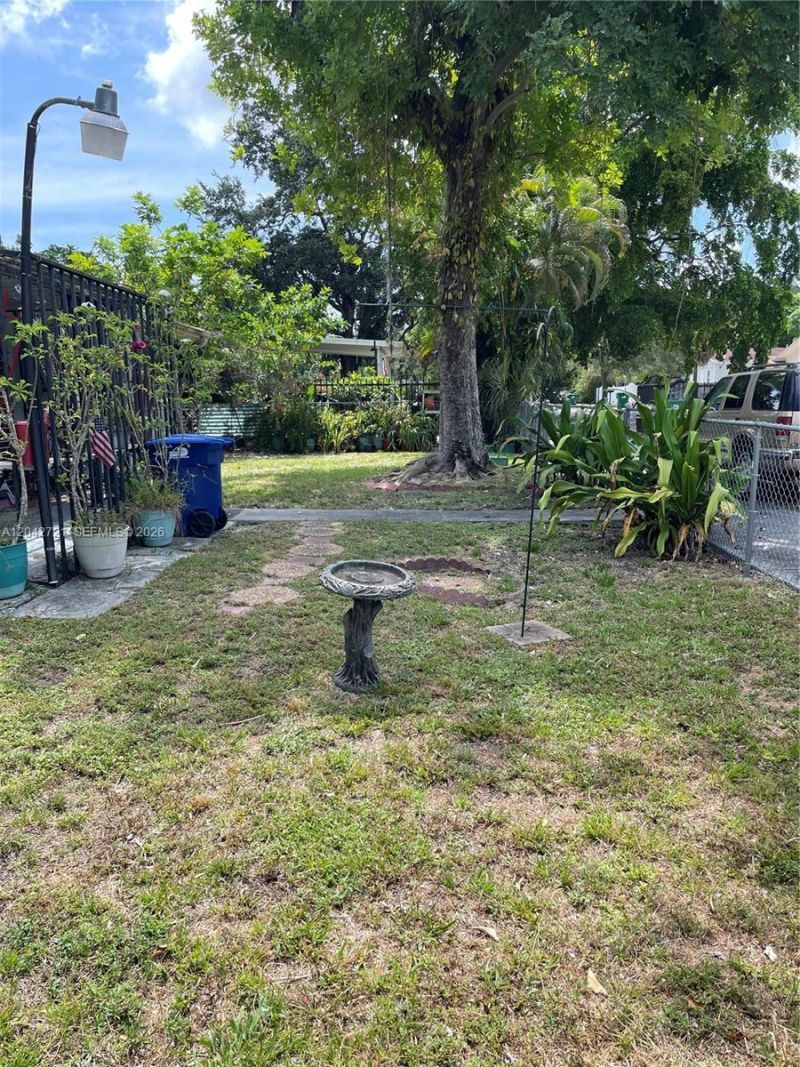 1797 NW 113th Ter, Miami, FL 33167 Photo