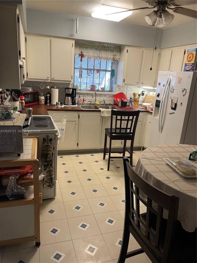 1797 NW 113th Ter, Miami, FL 33167 Photo