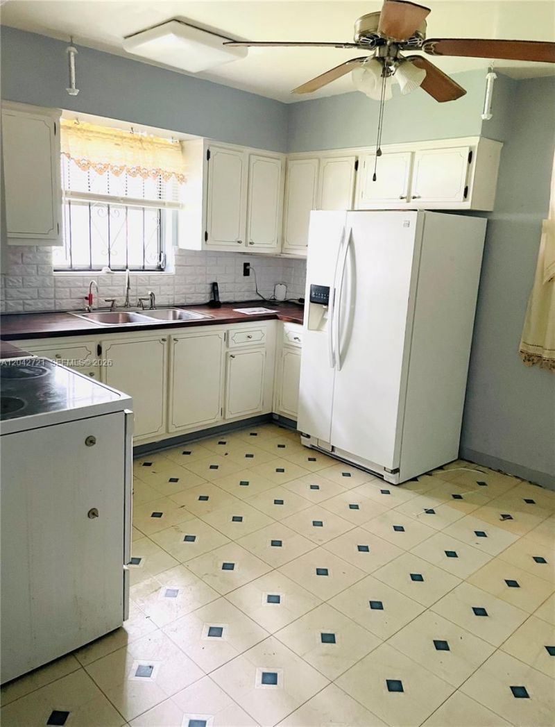 1797 NW 113th Ter, Miami, FL 33167 Photo